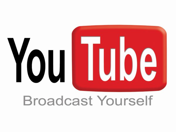 youtube_logo youtube_logo