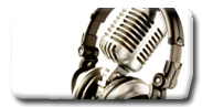 radio 5 radio 5