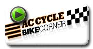 bikecorner