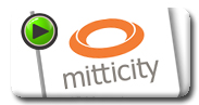 mitticity